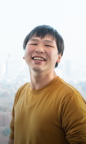 Akinori. K