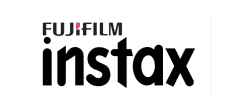 FUJIFILM instax