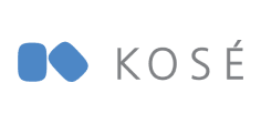 KOSE