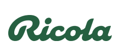 Ricalo