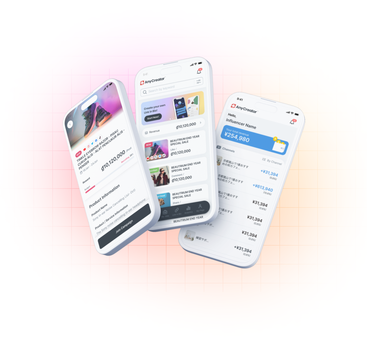 AnyCreator