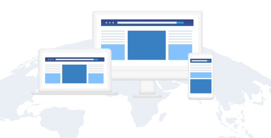 Private Marketplace