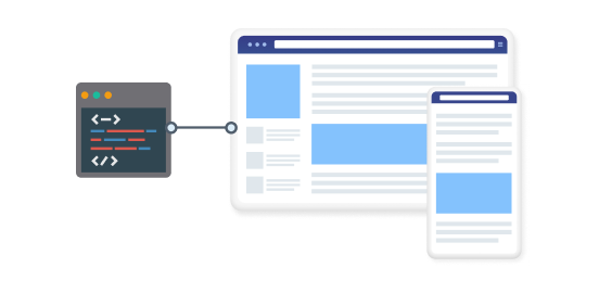 AnyManager Tag Service