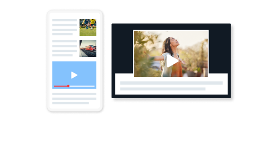 AnyManager Video
